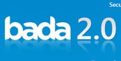 سامسونغ تستعرض خصائص جديدة لنظام التشغيل Bada 2.0 سامسونغ تستعرض خصائص جديدة لنظام التشغيل Bada 2.0