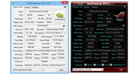 techpowerup-gpu-z-0-7-1-released-logo