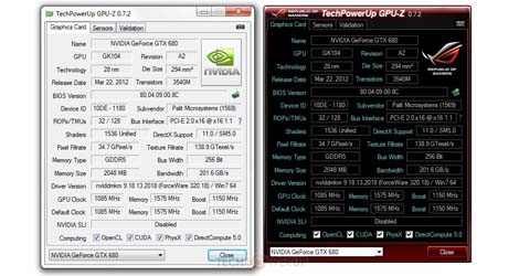 techpowerup-gpu-z-0-7-2-released-logo