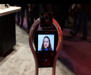 telepresence-VGO-640x392
