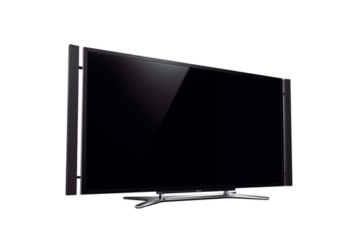 telvaz2