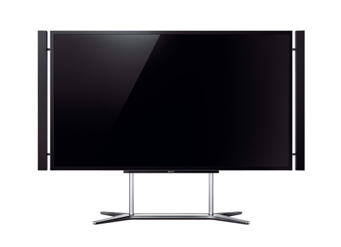 telvaz3