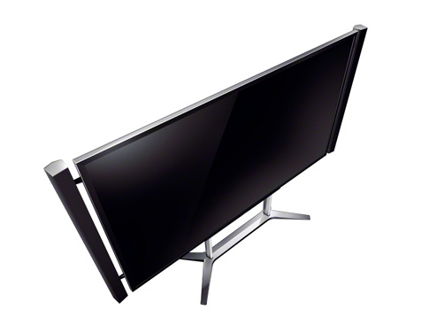 telvaz4