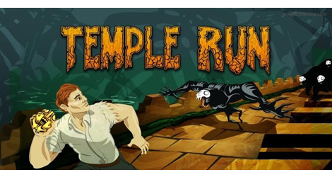 temple-run-arrives-on-windows-phone-logo