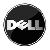 th dell_logo