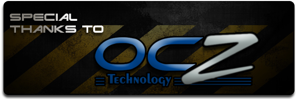 OCZ-Vertex-II