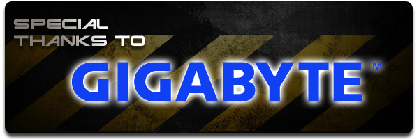 Gigabyte GTX580 SOC - Arabhardware's Reviews