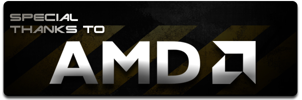 AMD FX-8150 Bulldozer Review - Arabhardware