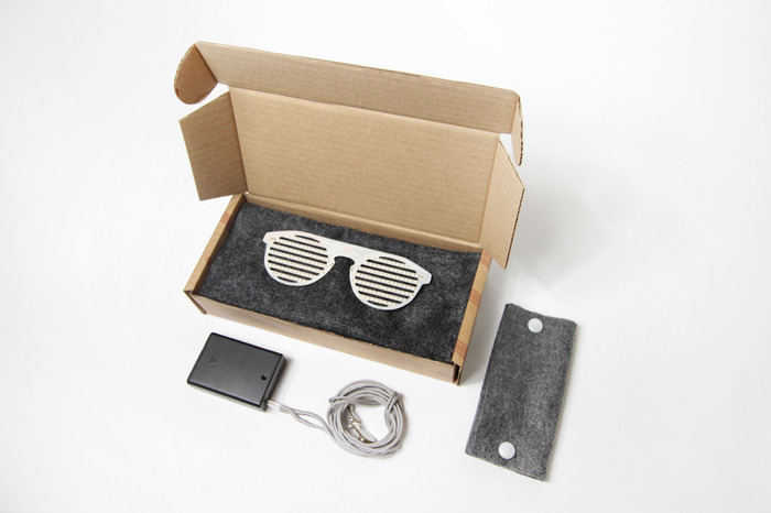 the-bright-eyes-kit-diy-led-glasses-to-inspire-pro-01