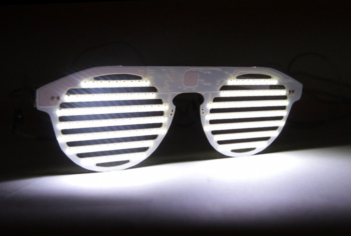 the-bright-eyes-kit-diy-led-glasses-to-inspire-pro-02