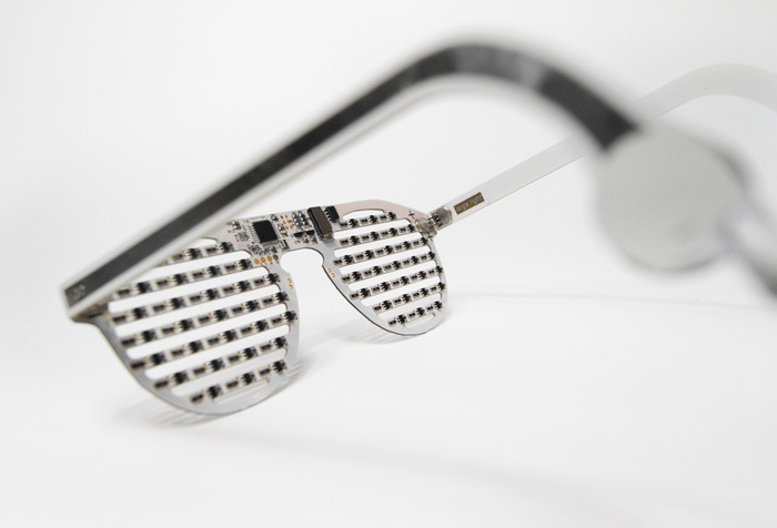 the-bright-eyes-kit-diy-led-glasses-to-inspire-pro-03