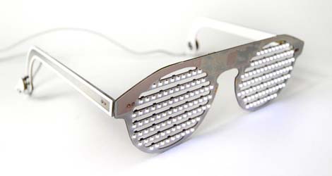 the-bright-eyes-kit-diy-led-glasses-to-inspire-pro-logo
