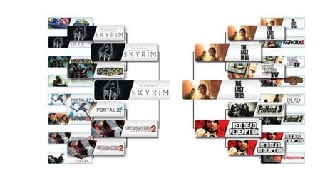 the-elder-scrolls-v-skyrim-wins-best-game-of-the-generation-logo