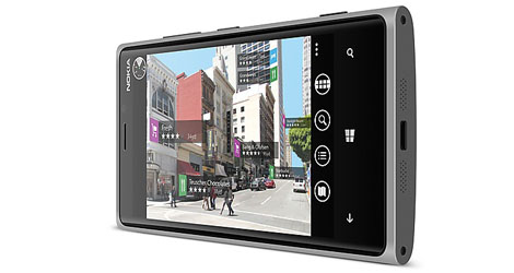 the-nokia-lumia-920s-refresh-rate-is-5-4x-quicker-than-the-iphone-5-logo