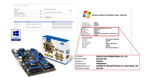 the-worlds-first-microsoft-windows-8-1-certified-motherboard-msi-z87-g43-logo