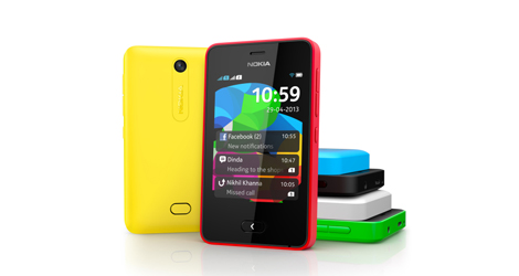 the asha 501 may be what nokia will unveil tomorrow-logooo