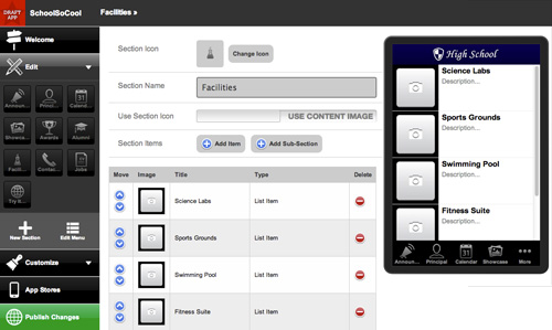 theappbuilder