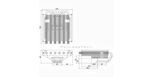 thermalright-axp-200-cpu-cooler-detailed-logo