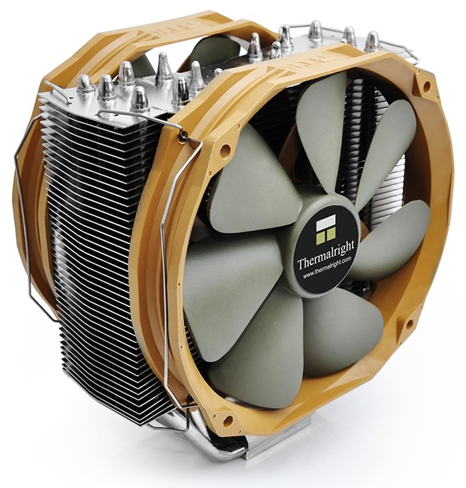 thermalright archon sb-e x2 02