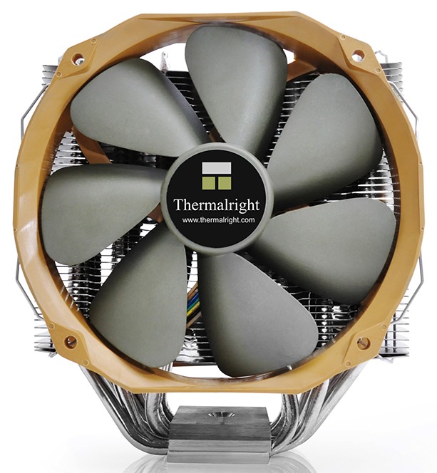 thermalright archon sb-e x2 03