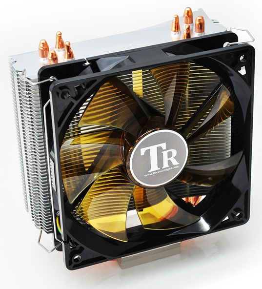 thermalright true spirit 120m 02