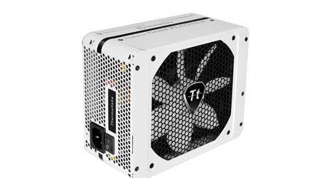 thermaltake-power-supplies-units-ready-for-intel-haswell-cpus-logo
