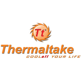 COMPUTEX 2011 | Thermaltake تطلق الفئة الجديدة Smart من مزودات الطاقة