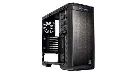 thermaltake urban s21 mid tower-logo