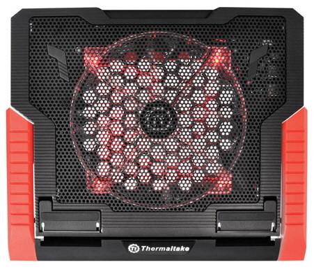 thermaltake