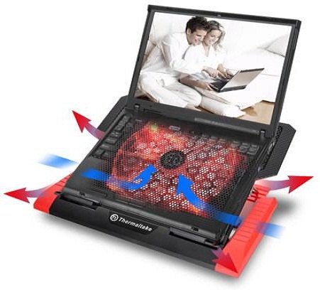 thermaltake