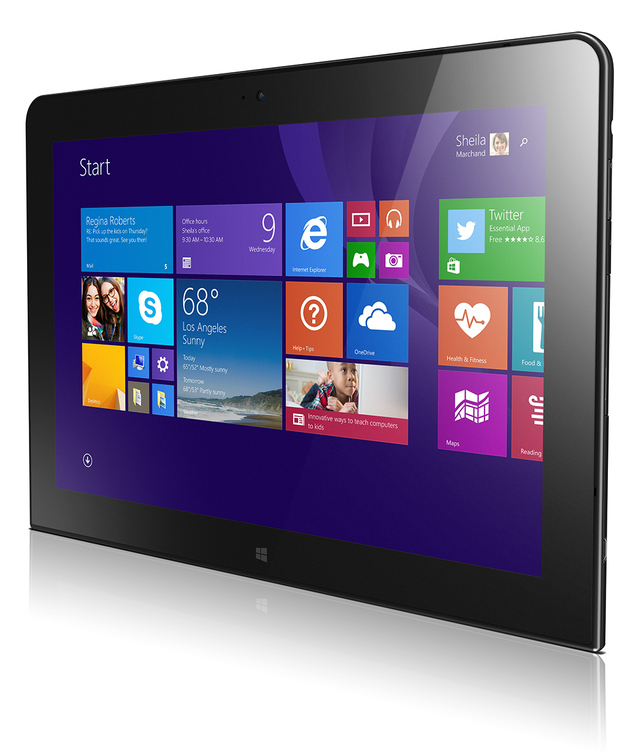 thinkpad-10-tablet-press12 1020 verge medium landscape