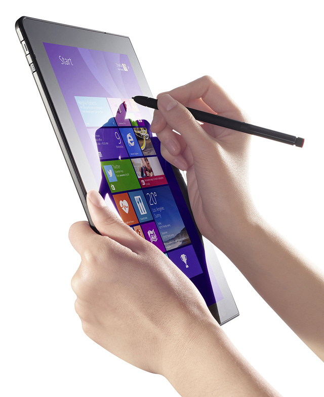 thinkpad-10-tablet-press1 1020 verge medium landscape