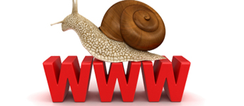 this-is-your-brain-logo
