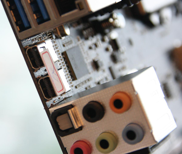 Thunderblot - Hardware.info