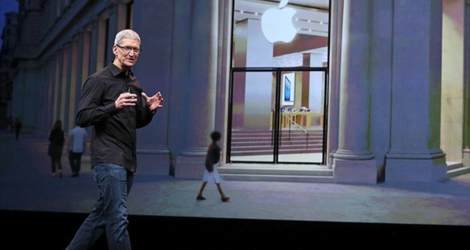 tim-cook-confirms-no-new-devices-until-this-fall-logo