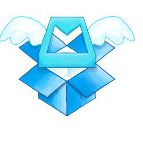 تقرير حول التطبيق العملاق Mailbox تقرير حول التطبيق العملاق Mailbox