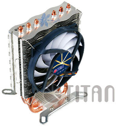 titan-launches-dragonfly-cpu-coolers-01