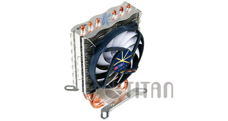 titan-launches-dragonfly-cpu-coolers-logo
