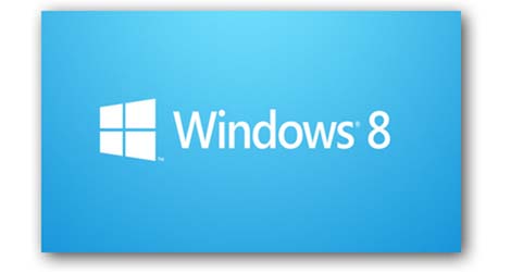 tool-to-upgrade-to-windows8-logo