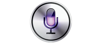 top-10-secret-siri-commands-logo