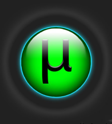 torrent-logo