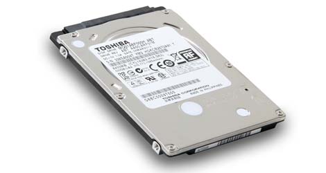 toshiba-announces-slimmer-7mm-solid-state-hybrid-drive-logo