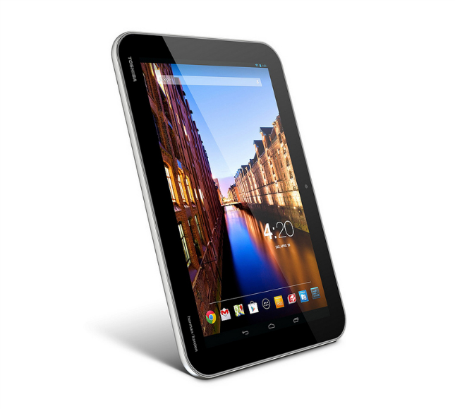 toshiba-excite-pro-press-image-2