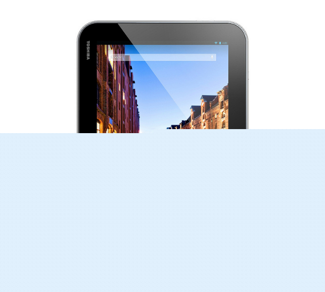 toshiba-excite-pro-press-image-3