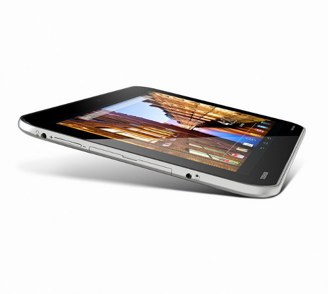 toshiba-excite-pro-press-image-4