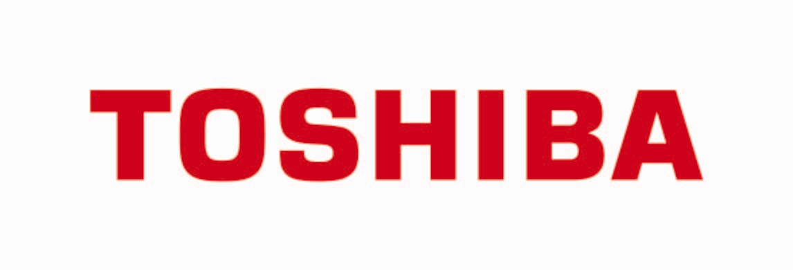 toshiba toshiba