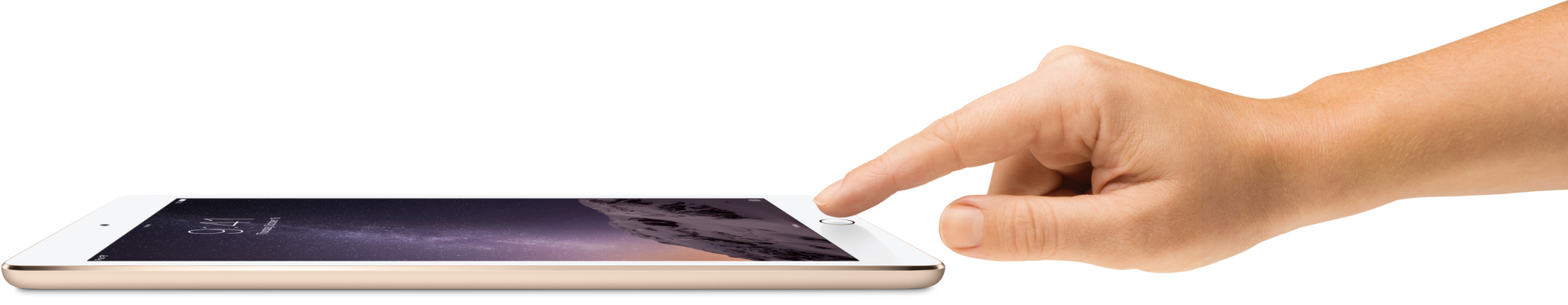 touch_id_large