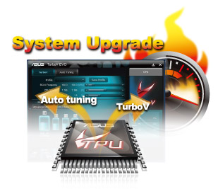 Asus F1A75-V PRO Motherboard Review - Arabhardware