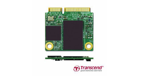 transcend-announces-msm610-msata-ssd-logo