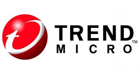 trend-offers-windows-8-apps-logo